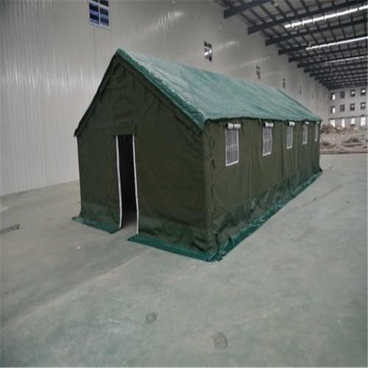 怒江充气军用帐篷模型订制厂家